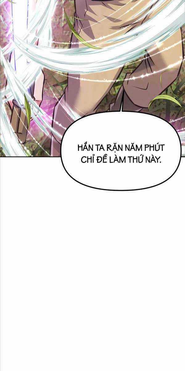 Sự Trở Lại Kiếm Sư Huyền Thoại Chapter 2 trang 125