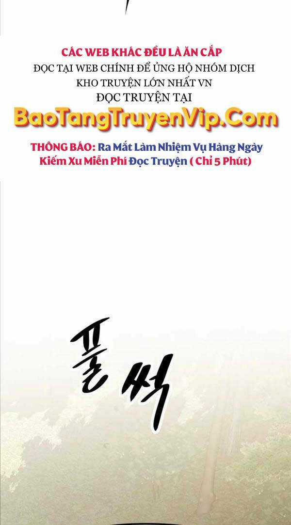 Sự Trở Lại Kiếm Sư Huyền Thoại Chapter 2 trang 127