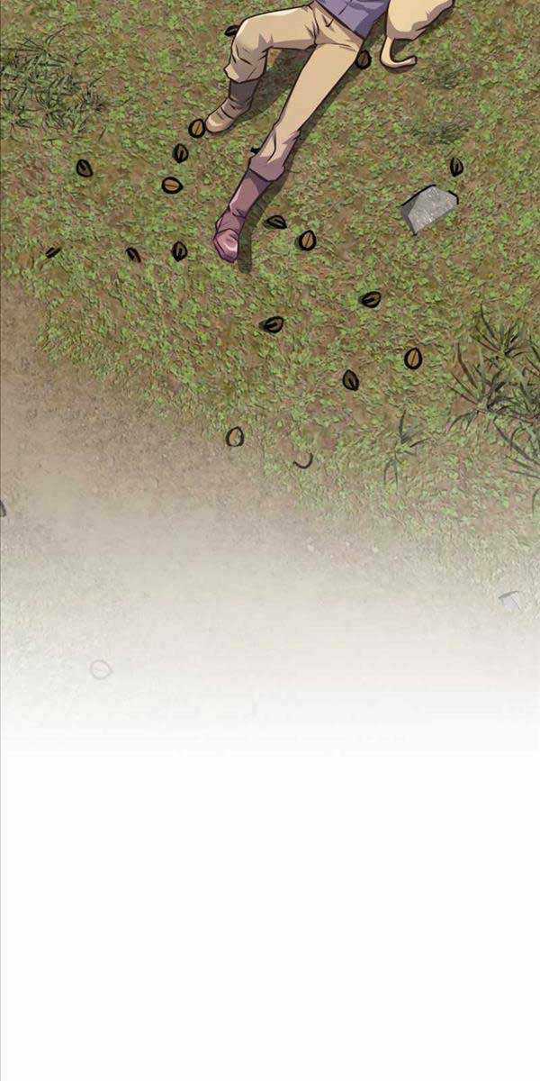 Sự Trở Lại Kiếm Sư Huyền Thoại Chapter 2 trang 129