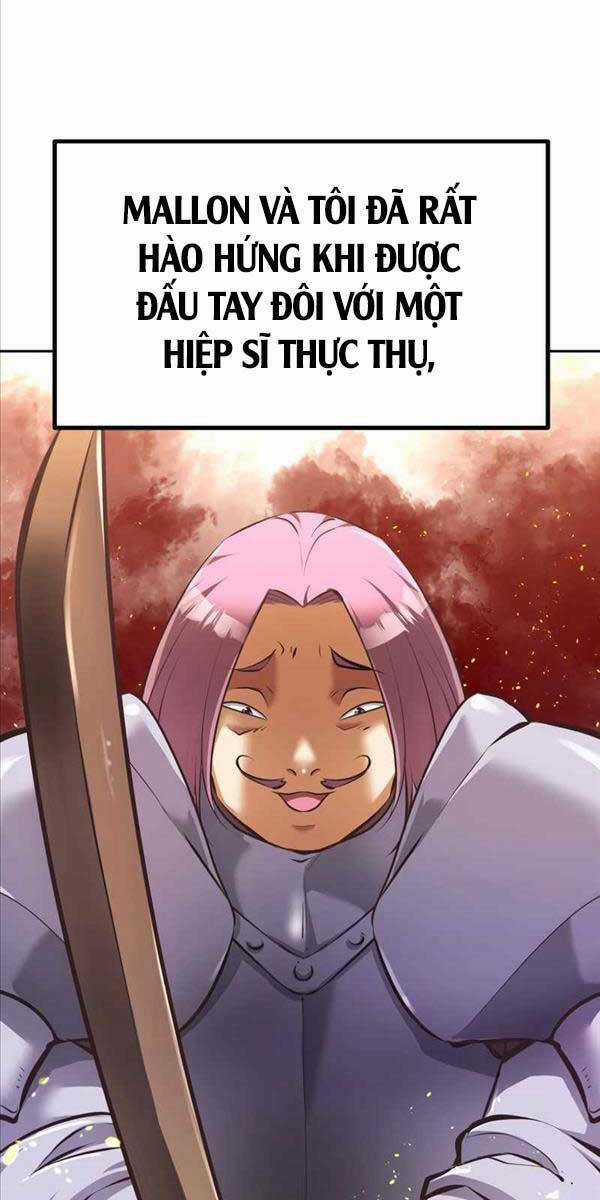 Sự Trở Lại Kiếm Sư Huyền Thoại Chapter 2 trang 13