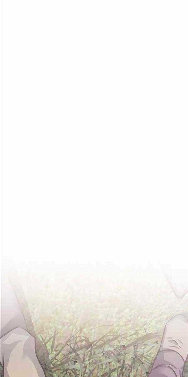 Sự Trở Lại Kiếm Sư Huyền Thoại Chapter 2 trang 130