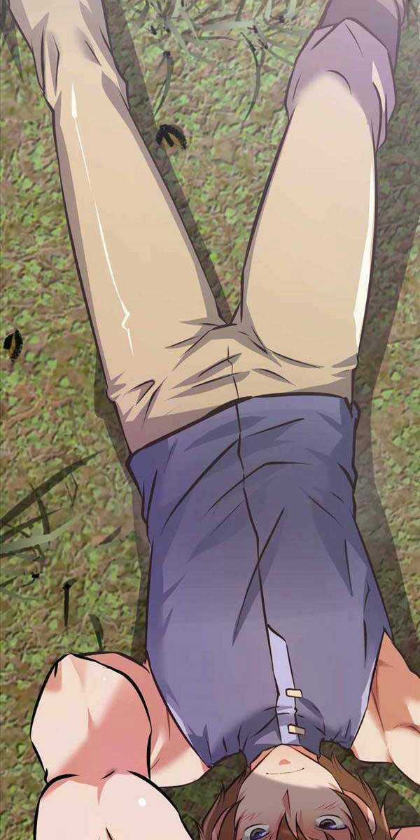 Sự Trở Lại Kiếm Sư Huyền Thoại Chapter 2 trang 131