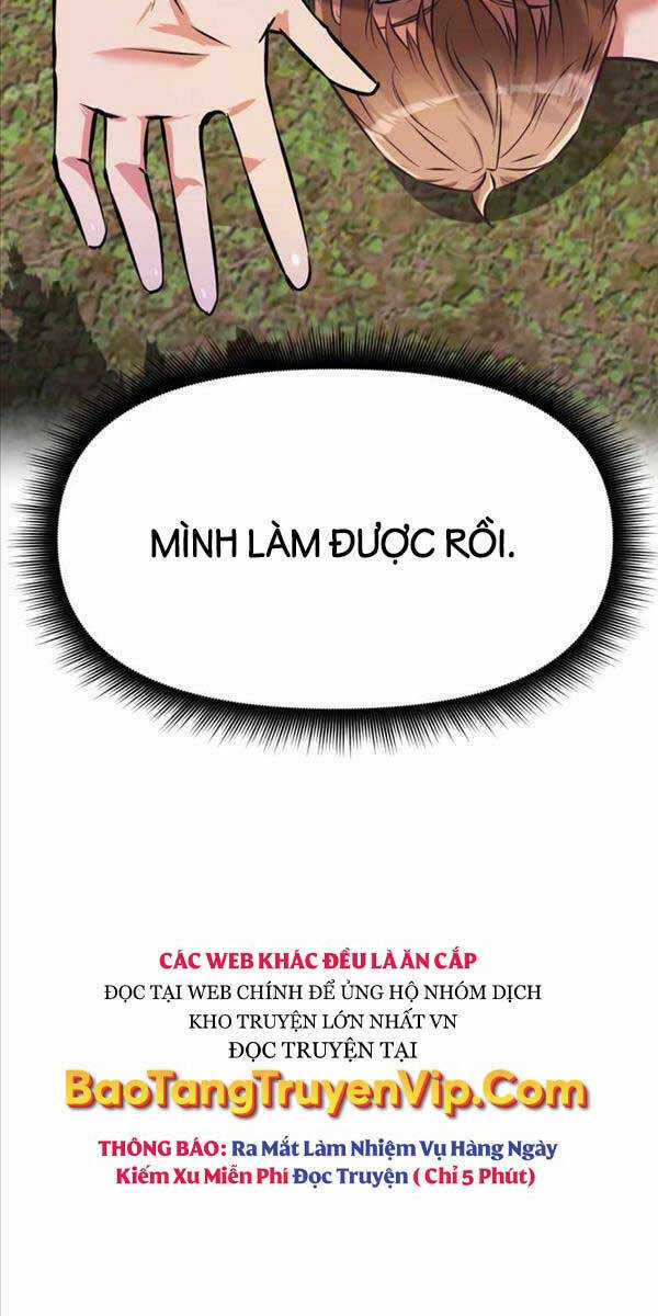 Sự Trở Lại Kiếm Sư Huyền Thoại Chapter 2 trang 132