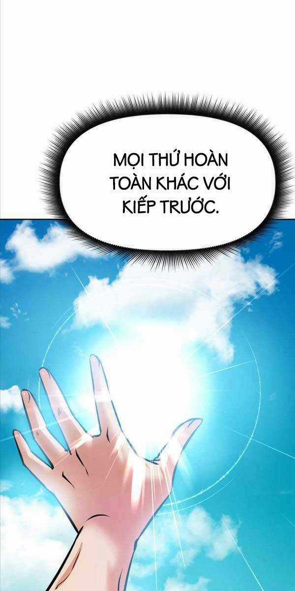 Sự Trở Lại Kiếm Sư Huyền Thoại Chapter 2 trang 133