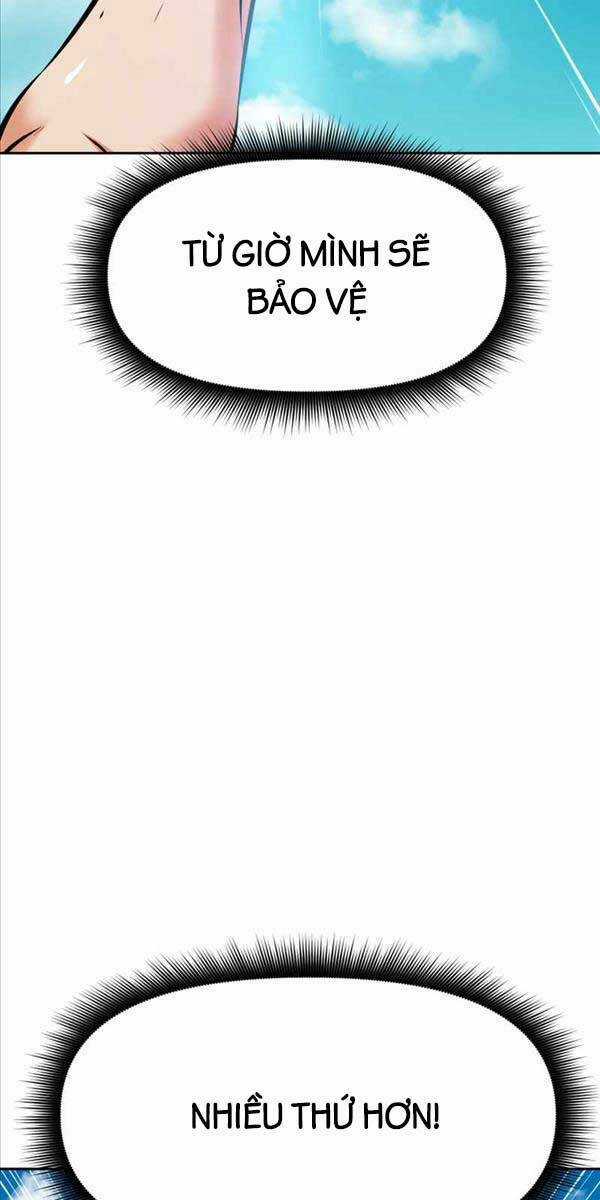 Sự Trở Lại Kiếm Sư Huyền Thoại Chapter 2 trang 134