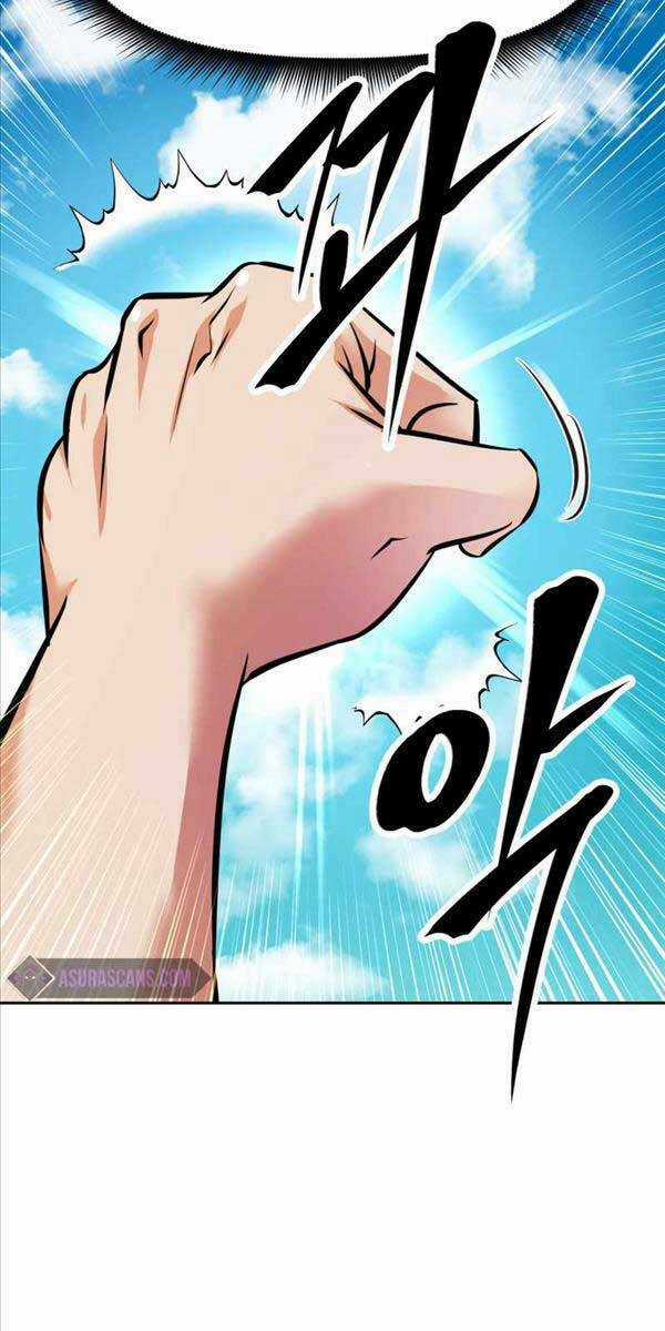 Sự Trở Lại Kiếm Sư Huyền Thoại Chapter 2 trang 135