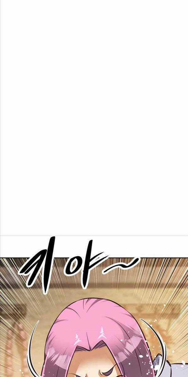 Sự Trở Lại Kiếm Sư Huyền Thoại Chapter 2 trang 136