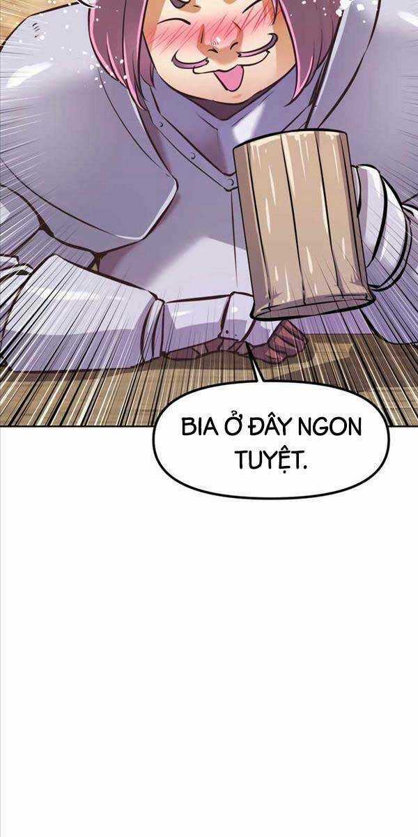 Sự Trở Lại Kiếm Sư Huyền Thoại Chapter 2 trang 137