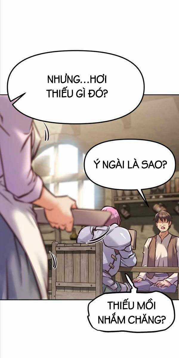 Sự Trở Lại Kiếm Sư Huyền Thoại Chapter 2 trang 138