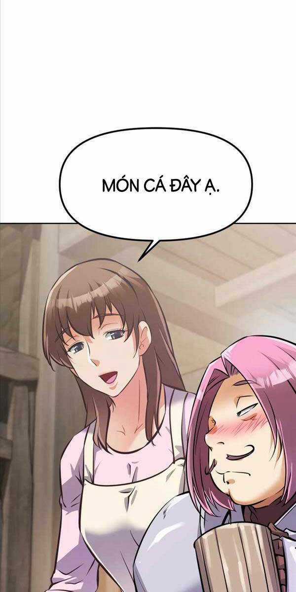 Sự Trở Lại Kiếm Sư Huyền Thoại Chapter 2 trang 139