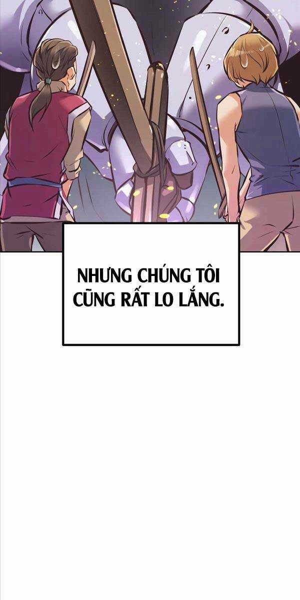 Sự Trở Lại Kiếm Sư Huyền Thoại Chapter 2 trang 14