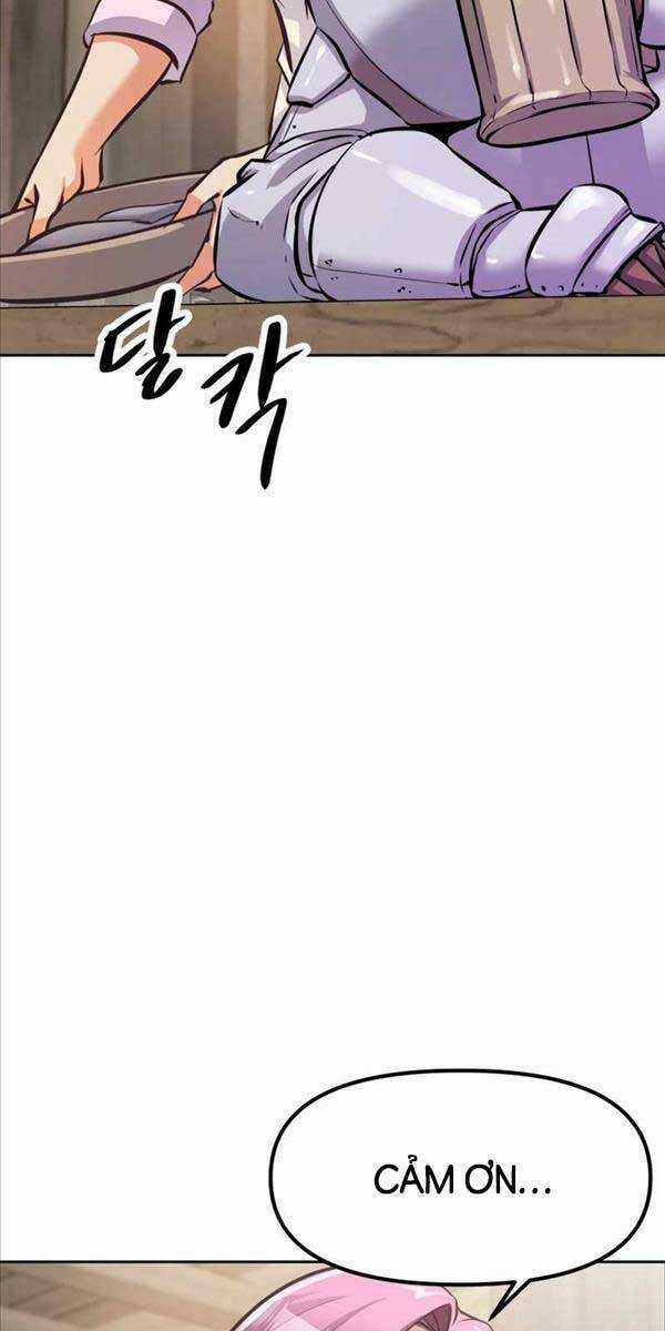 Sự Trở Lại Kiếm Sư Huyền Thoại Chapter 2 trang 140