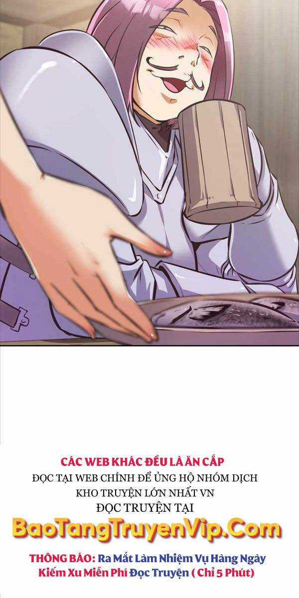 Sự Trở Lại Kiếm Sư Huyền Thoại Chapter 2 trang 141