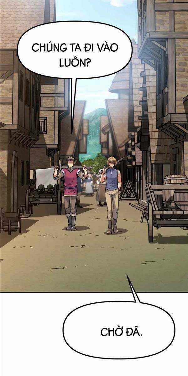 Sự Trở Lại Kiếm Sư Huyền Thoại Chapter 2 trang 143