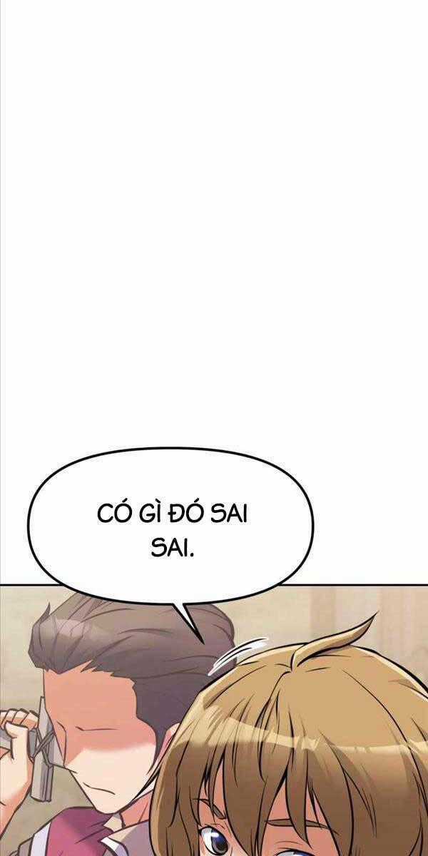 Sự Trở Lại Kiếm Sư Huyền Thoại Chapter 2 trang 144