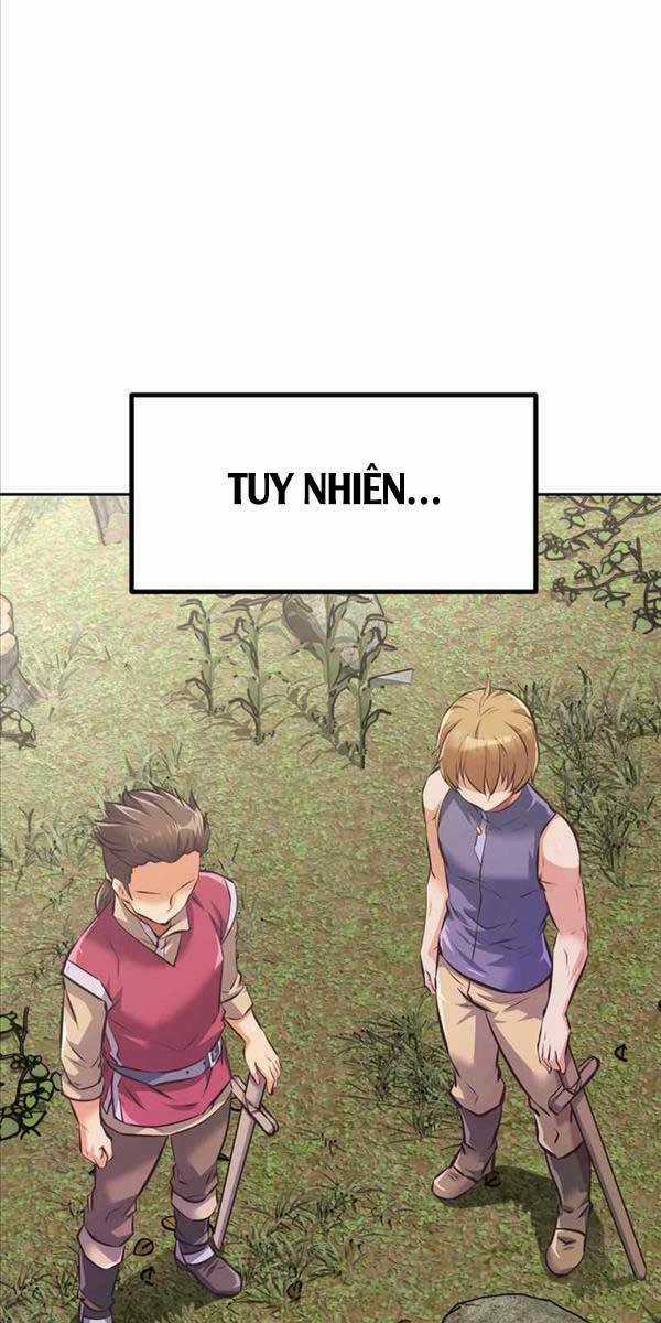 Sự Trở Lại Kiếm Sư Huyền Thoại Chapter 2 trang 15