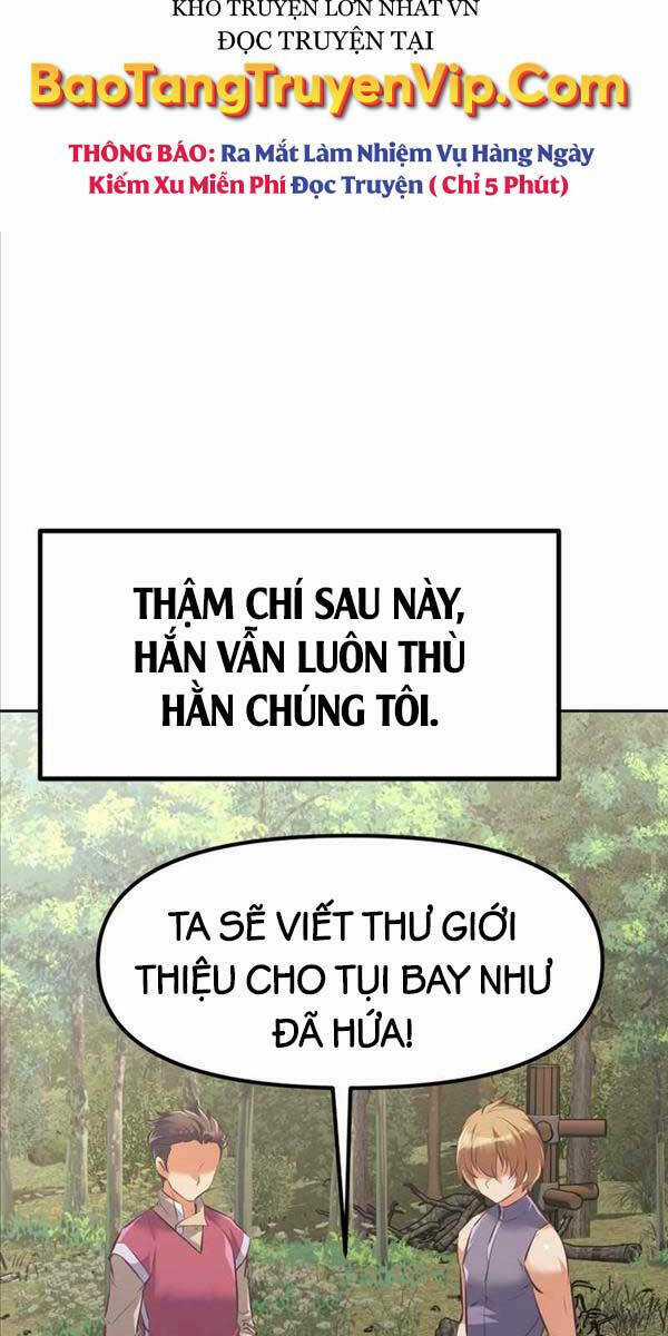 Sự Trở Lại Kiếm Sư Huyền Thoại Chapter 2 trang 17