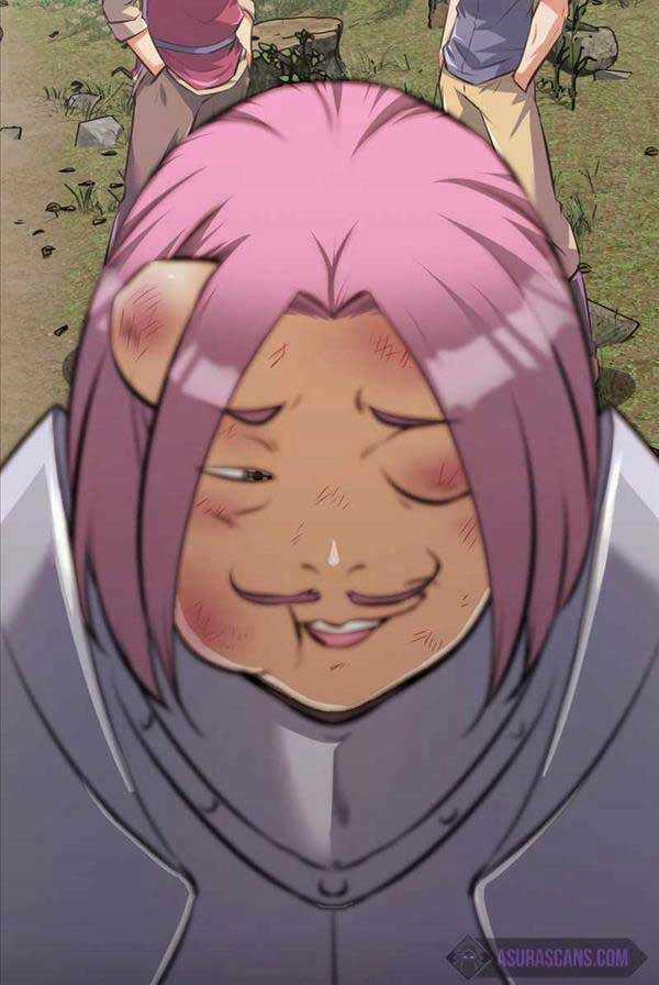 Sự Trở Lại Kiếm Sư Huyền Thoại Chapter 2 trang 18