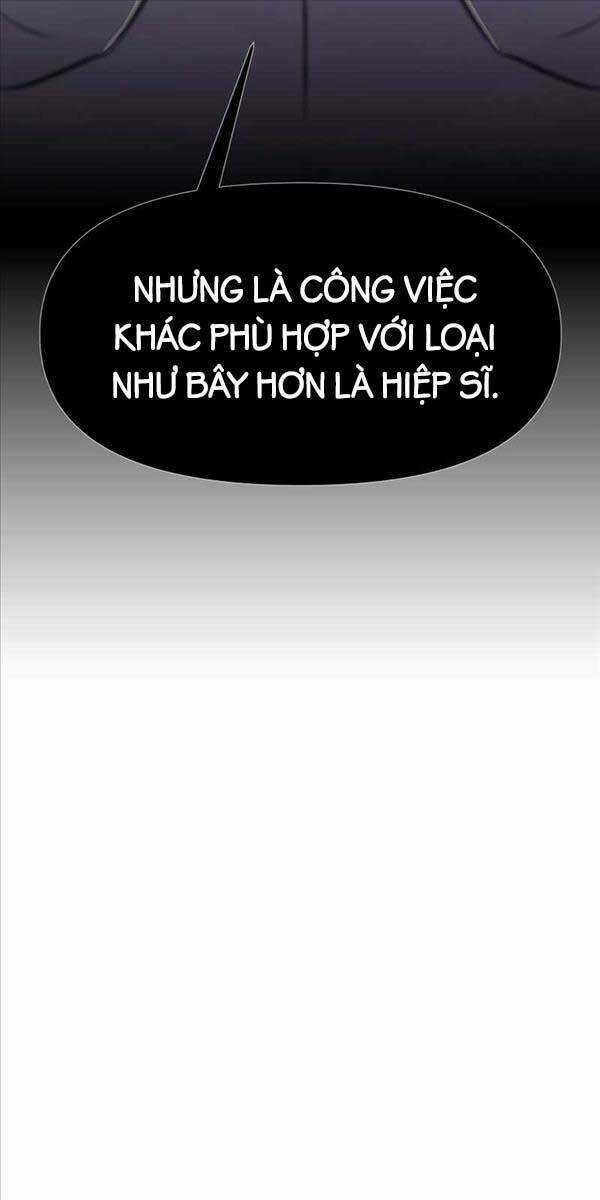 Sự Trở Lại Kiếm Sư Huyền Thoại Chapter 2 trang 19