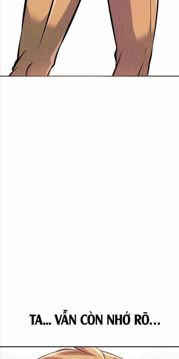 Sự Trở Lại Kiếm Sư Huyền Thoại Chapter 2 trang 2