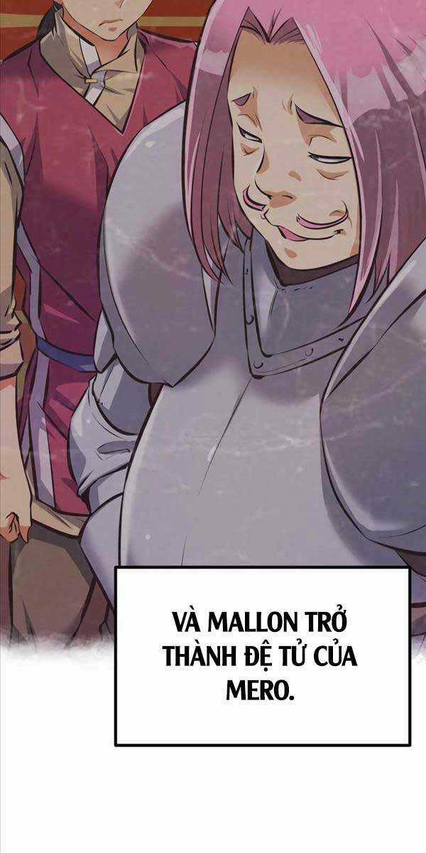 Sự Trở Lại Kiếm Sư Huyền Thoại Chapter 2 trang 21