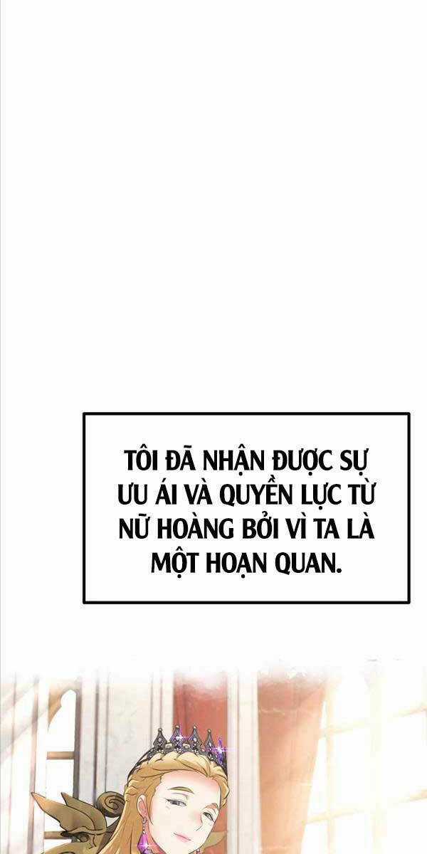 Sự Trở Lại Kiếm Sư Huyền Thoại Chapter 2 trang 22