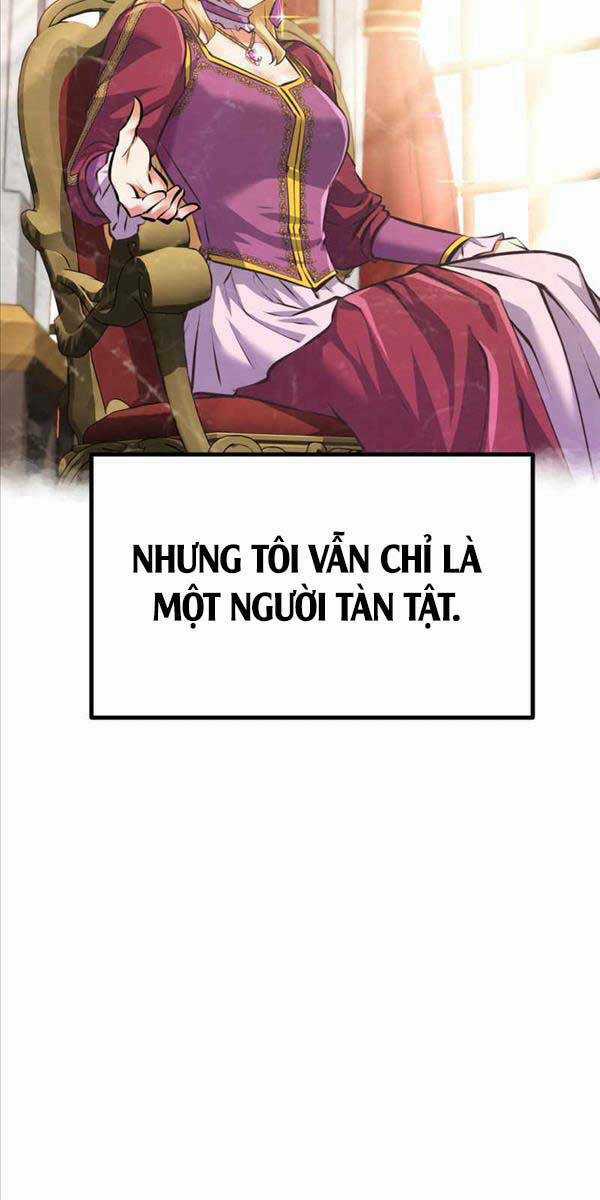 Sự Trở Lại Kiếm Sư Huyền Thoại Chapter 2 trang 23