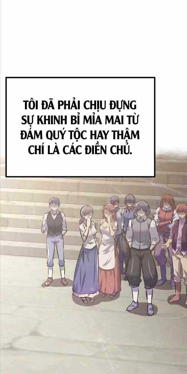 Sự Trở Lại Kiếm Sư Huyền Thoại Chapter 2 trang 24