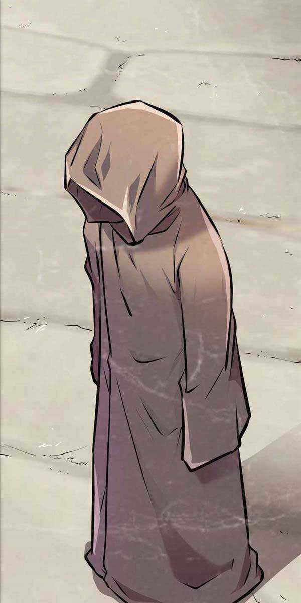 Sự Trở Lại Kiếm Sư Huyền Thoại Chapter 2 trang 25