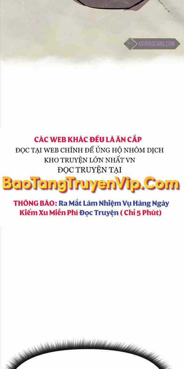Sự Trở Lại Kiếm Sư Huyền Thoại Chapter 2 trang 26