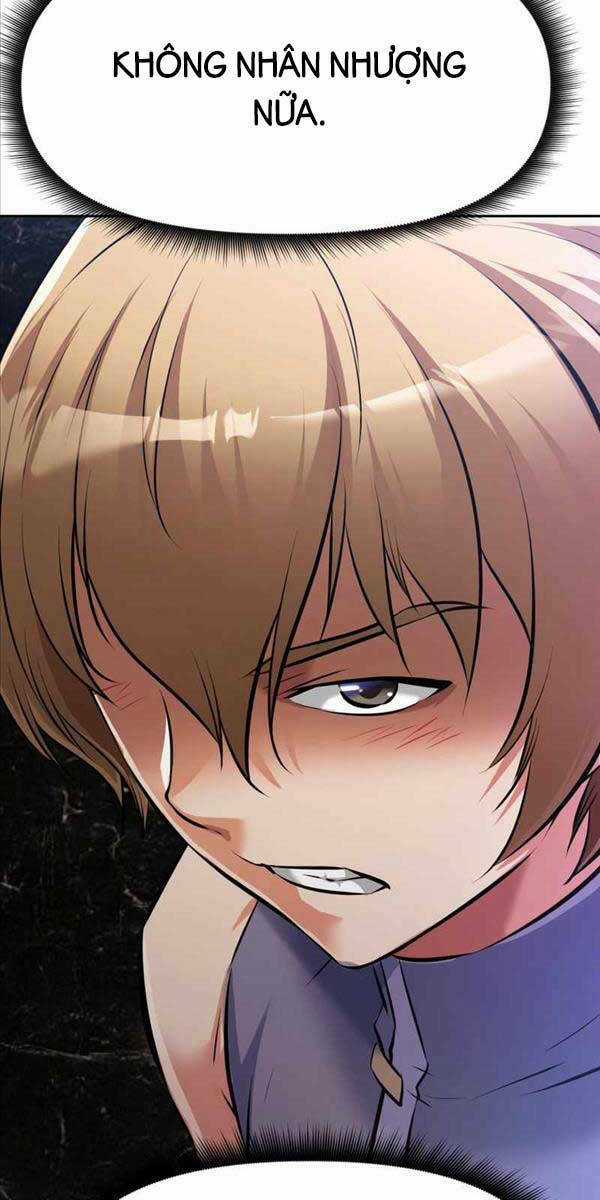 Sự Trở Lại Kiếm Sư Huyền Thoại Chapter 2 trang 27