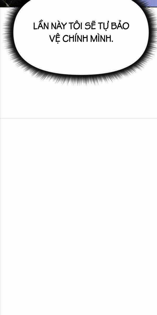 Sự Trở Lại Kiếm Sư Huyền Thoại Chapter 2 trang 28