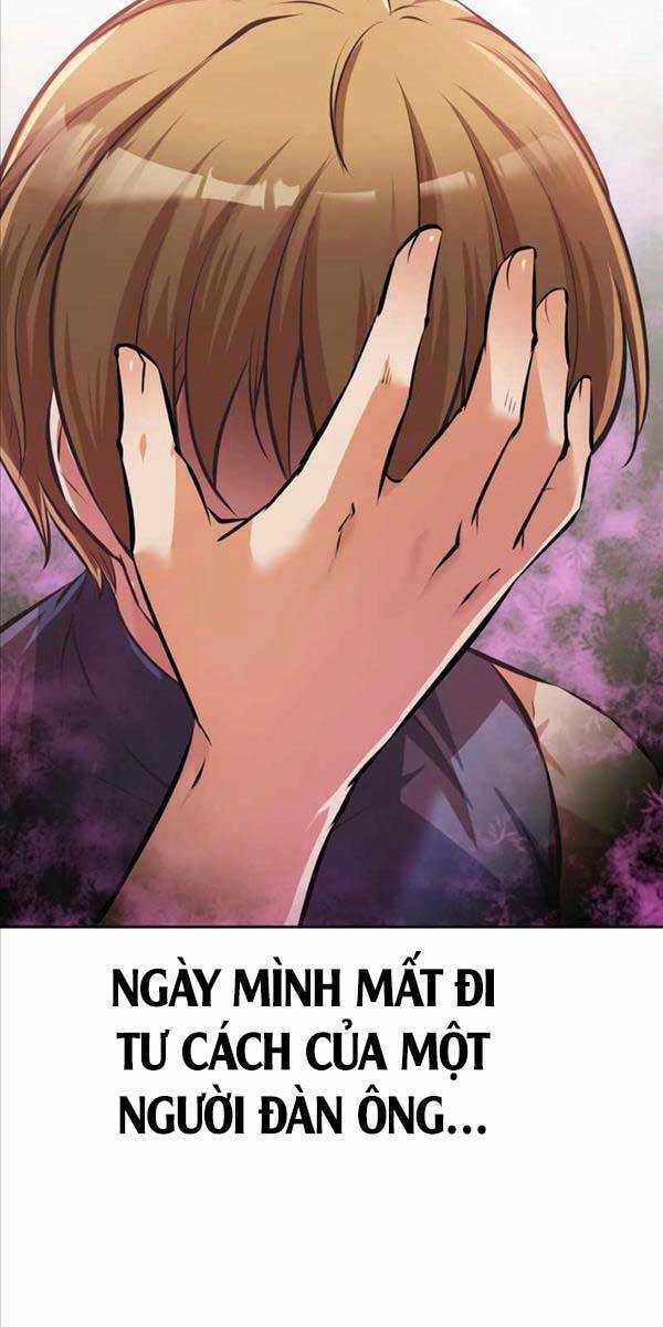 Sự Trở Lại Kiếm Sư Huyền Thoại Chapter 2 trang 3