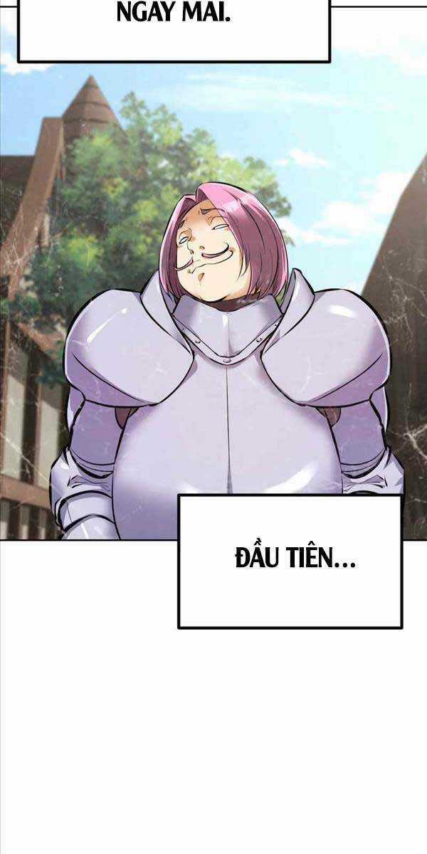 Sự Trở Lại Kiếm Sư Huyền Thoại Chapter 2 trang 31