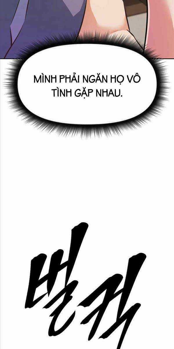 Sự Trở Lại Kiếm Sư Huyền Thoại Chapter 2 trang 33