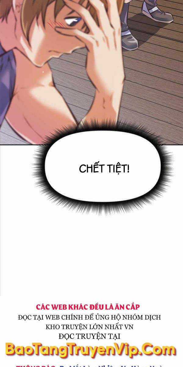 Sự Trở Lại Kiếm Sư Huyền Thoại Chapter 2 trang 35