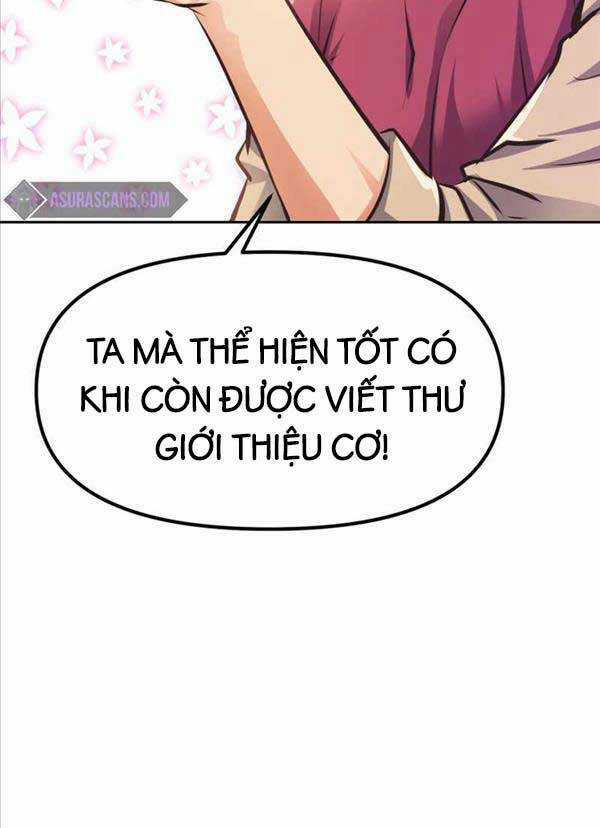 Sự Trở Lại Kiếm Sư Huyền Thoại Chapter 2 trang 37