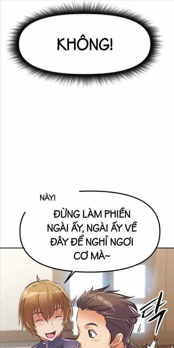 Sự Trở Lại Kiếm Sư Huyền Thoại Chapter 2 trang 38