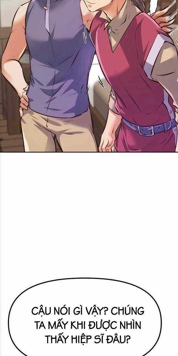 Sự Trở Lại Kiếm Sư Huyền Thoại Chapter 2 trang 39