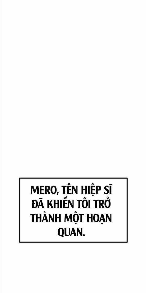 Sự Trở Lại Kiếm Sư Huyền Thoại Chapter 2 trang 4