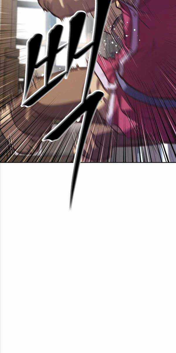 Sự Trở Lại Kiếm Sư Huyền Thoại Chapter 2 trang 42