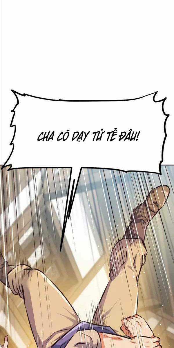 Sự Trở Lại Kiếm Sư Huyền Thoại Chapter 2 trang 43