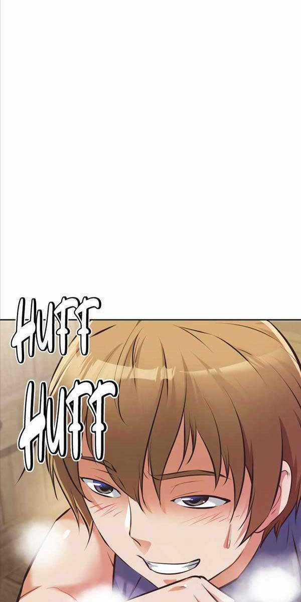 Sự Trở Lại Kiếm Sư Huyền Thoại Chapter 2 trang 45