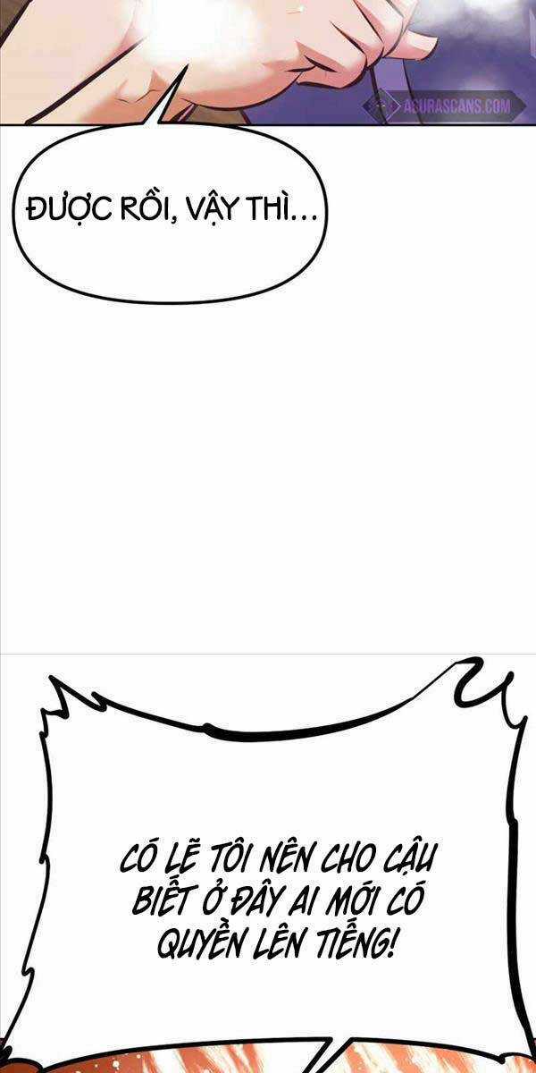 Sự Trở Lại Kiếm Sư Huyền Thoại Chapter 2 trang 46