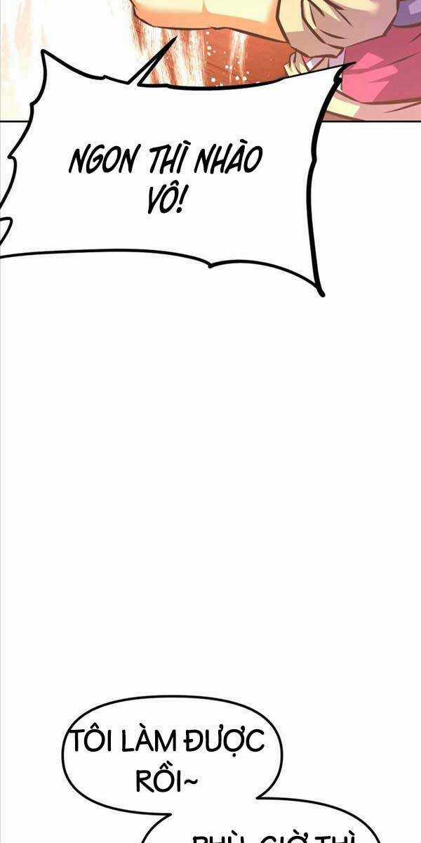 Sự Trở Lại Kiếm Sư Huyền Thoại Chapter 2 trang 48