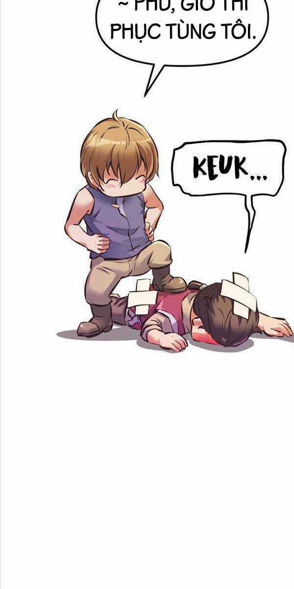 Sự Trở Lại Kiếm Sư Huyền Thoại Chapter 2 trang 49