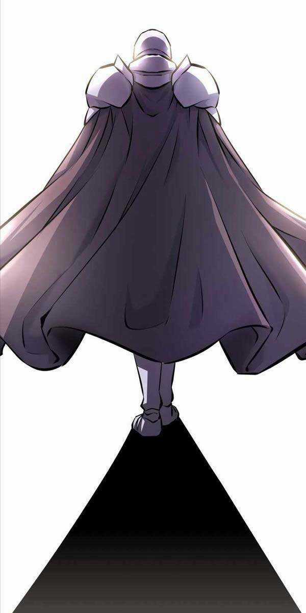 Sự Trở Lại Kiếm Sư Huyền Thoại Chapter 2 trang 5