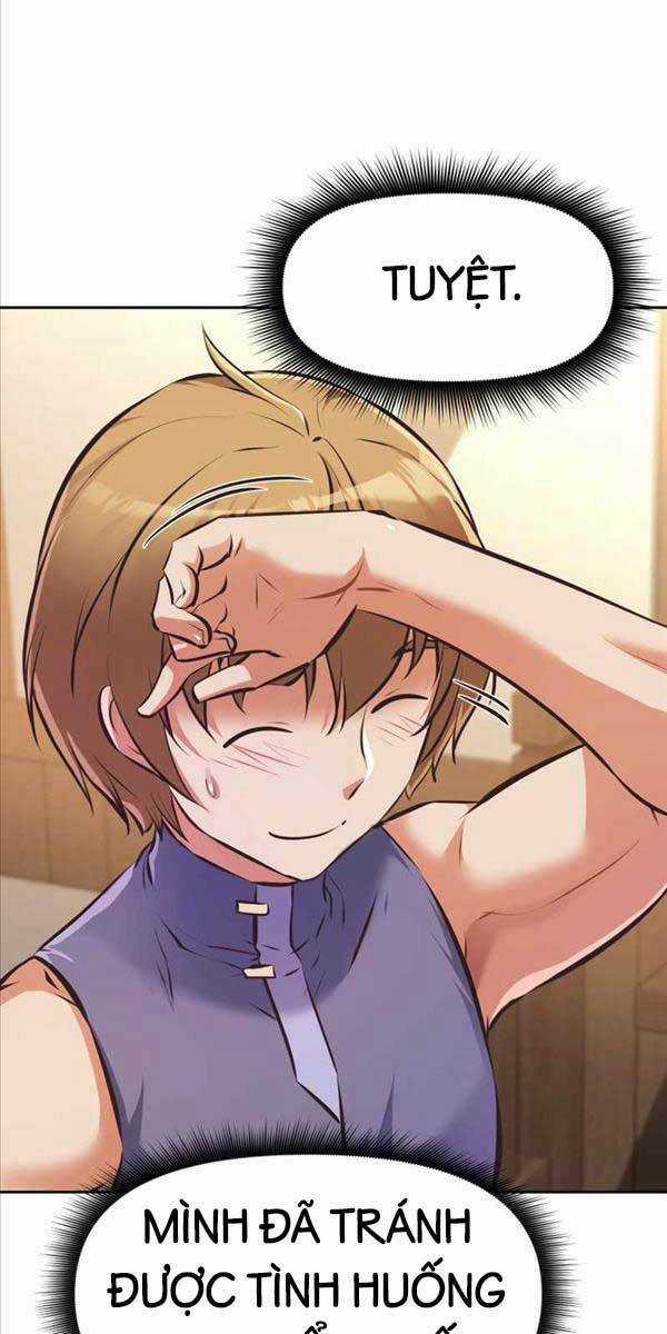 Sự Trở Lại Kiếm Sư Huyền Thoại Chapter 2 trang 50