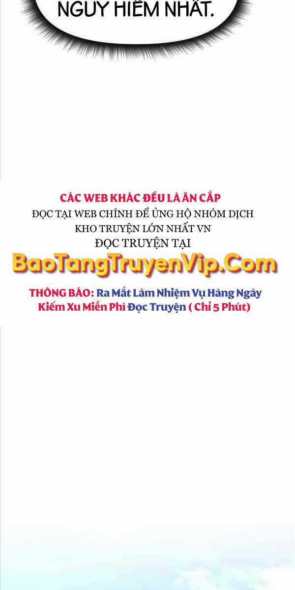 Sự Trở Lại Kiếm Sư Huyền Thoại Chapter 2 trang 51