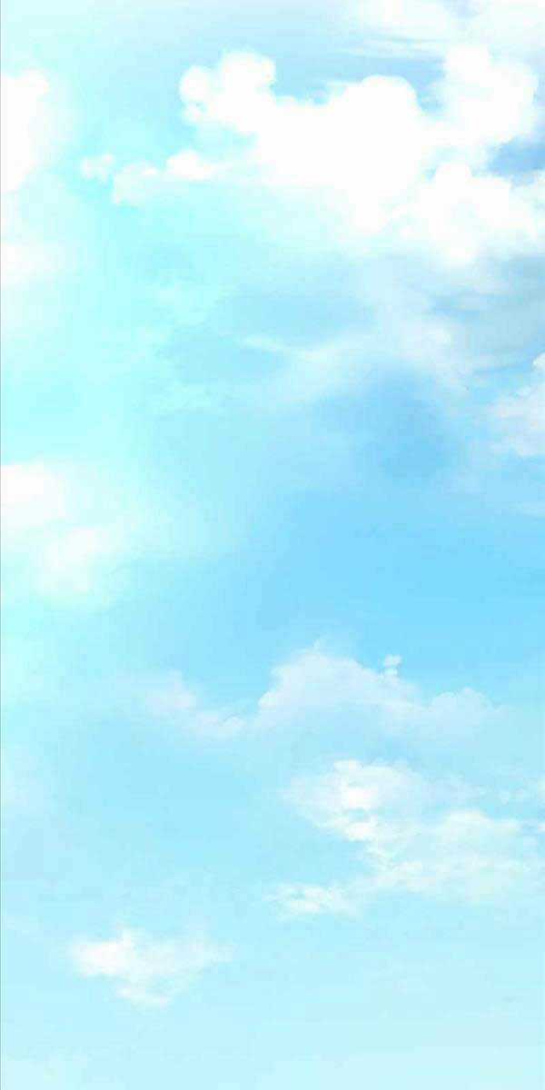 Sự Trở Lại Kiếm Sư Huyền Thoại Chapter 2 trang 52